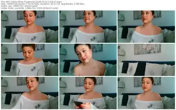 myfreecams-samyrax-03-31-2026-13-31-37