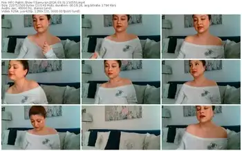 myfreecams-samyrax-03-31-2026-15-05-55