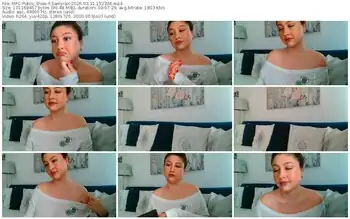 myfreecams-samyrax-03-31-2026-15-23-06