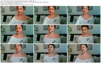 myfreecams-samyrax-03-31-2026-15-31-35