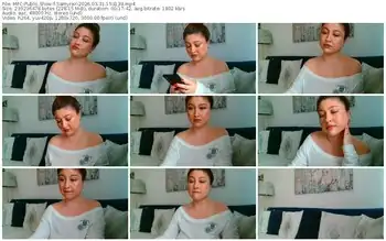 myfreecams-samyrax-03-31-2026-15-31-39