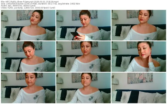 myfreecams-samyrax-03-31-2026-15-31-39