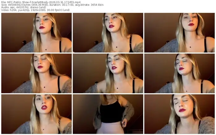 myfreecams-scarlettbody-03-31-2026-17-24-55