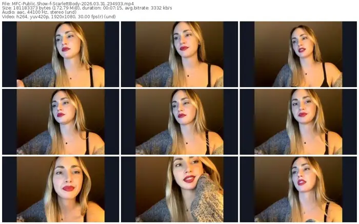 myfreecams-scarlettbody-03-31-2026-23-49-33