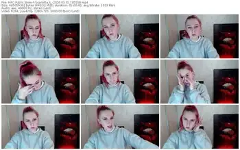 myfreecams-scarletta_t_-03-31-2026-10-55-58