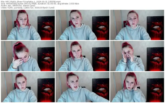 myfreecams-scarletta_t_-03-31-2026-10-55-58