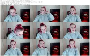 myfreecams-scarletta_t_-03-31-2026-12-37-56
