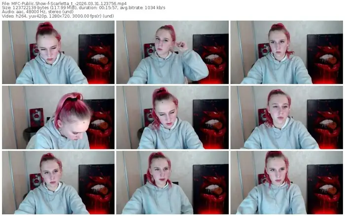 myfreecams-scarletta_t_-03-31-2026-12-37-56