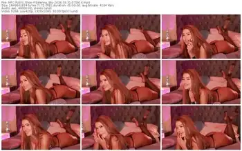 myfreecams-selenna_sky-03-31-2026-07-09-14