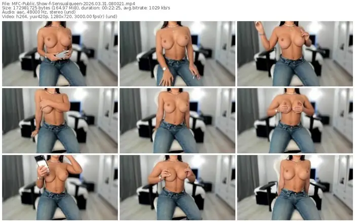 myfreecams-sensualqueen-03-31-2026-08-00-21