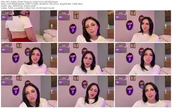 myfreecams-sexylv-03-31-2026-05-33-23