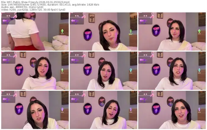 myfreecams-sexylv-03-31-2026-05-33-23