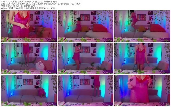 myfreecams-seyso-03-31-2026-00-55-54