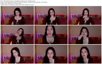 myfreecams-shalyka-03-31-2026-14-13-15