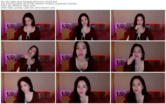 myfreecams-shalyka-03-31-2026-14-13-15