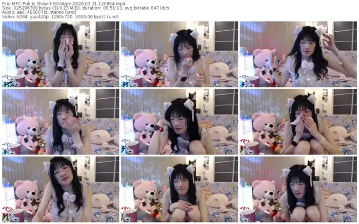 myfreecams-silviajpn-03-31-2026-12-08-04