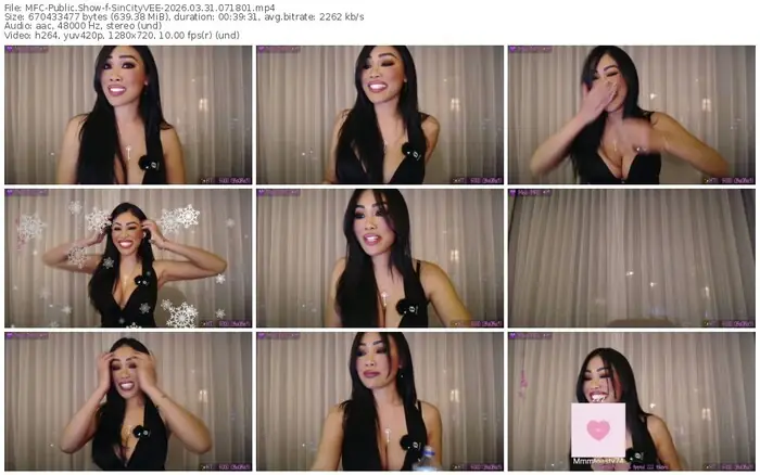 myfreecams-sincityvee-03-31-2026-07-18-01