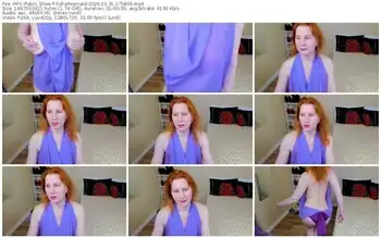 myfreecams-sofiareginald-03-31-2026-17-58-09