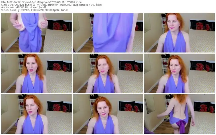 myfreecams-sofiareginald-03-31-2026-17-58-09