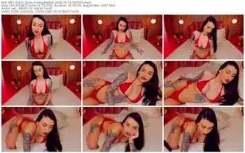 myfreecams-sonyaparker-03-31-2026-04-04-40