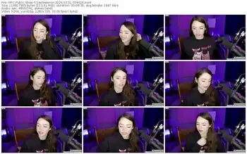 myfreecams-sophieamor-03-31-2026-03-46-24