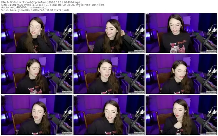 myfreecams-sophieamor-03-31-2026-03-46-24