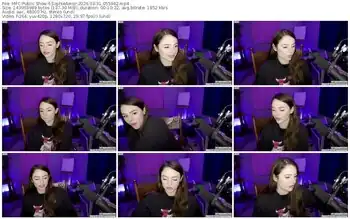 myfreecams-sophieamor-03-31-2026-05-59-42