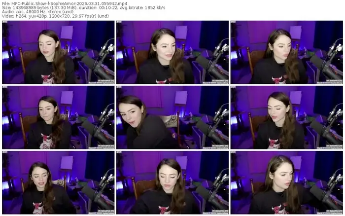 myfreecams-sophieamor-03-31-2026-05-59-42