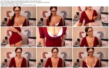 myfreecams-sophiedesire-03-31-2026-07-01-05