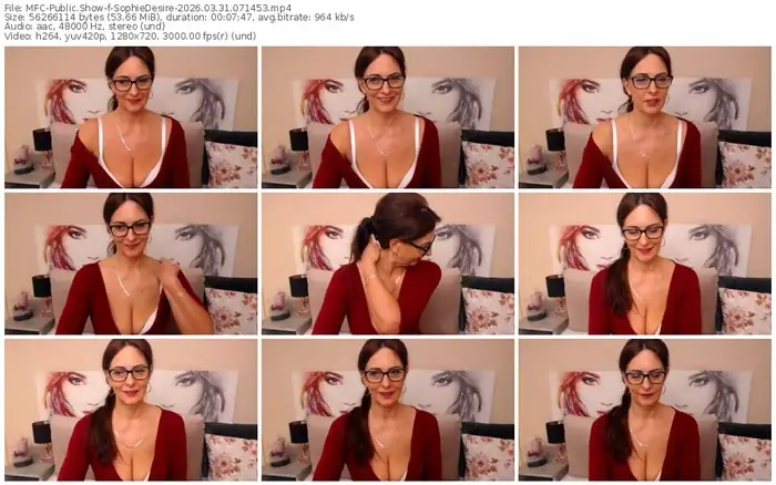 myfreecams-sophiedesire-03-31-2026-07-14-53