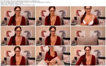 myfreecams-sophiedesire-03-31-2026-08-08-09