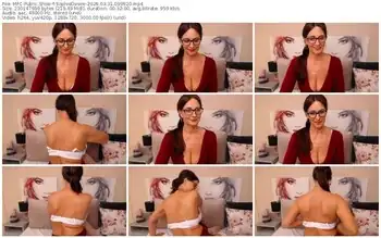 myfreecams-sophiedesire-03-31-2026-09-09-20