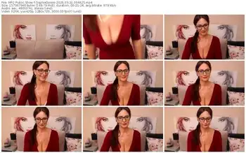 myfreecams-sophiedesire-03-31-2026-09-44-25