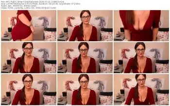 myfreecams-sophiedesire-03-31-2026-10-48-03