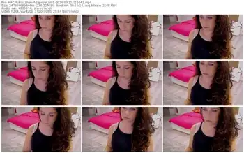 myfreecams-squirrel_mfc-03-31-2026-21-56-42