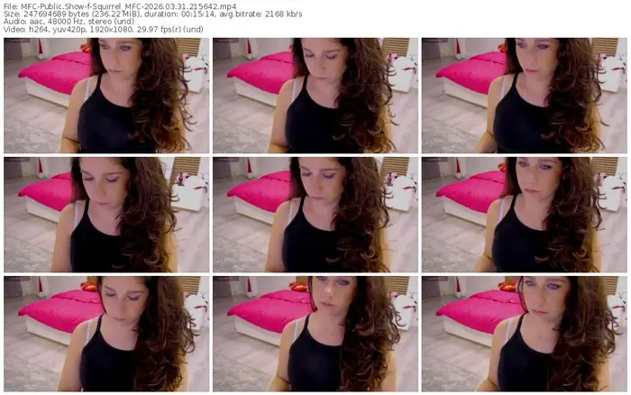 myfreecams-squirrel_mfc-03-31-2026-21-56-42