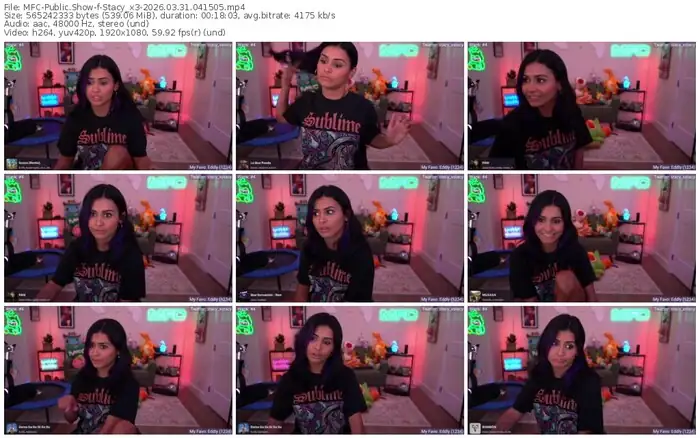 myfreecams-stacy_x3-03-31-2026-04-15-05