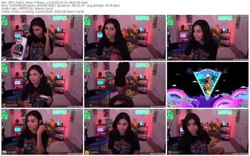 myfreecams-stacy_x3-03-31-2026-04-41-30