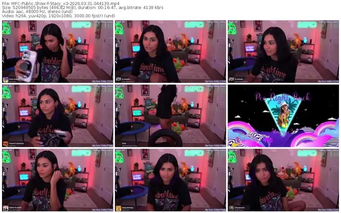 myfreecams-stacy_x3-03-31-2026-04-41-30