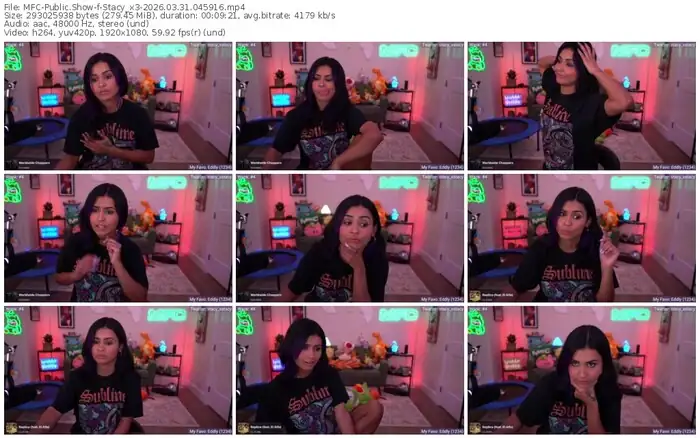 myfreecams-stacy_x3-03-31-2026-04-59-16