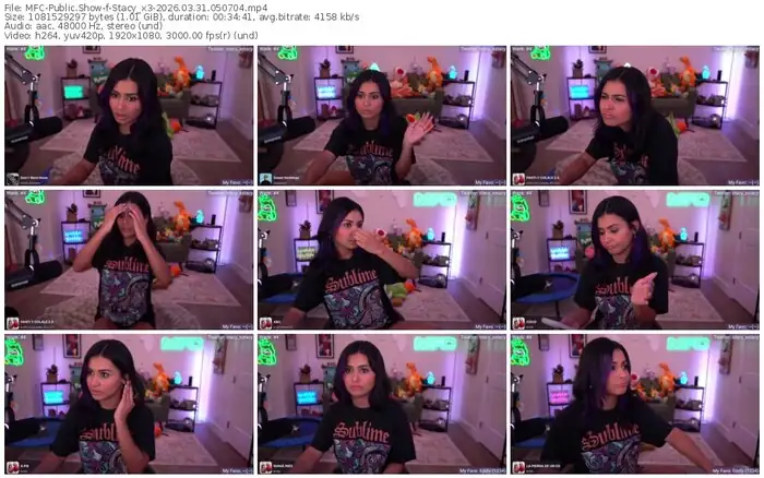 myfreecams-stacy_x3-03-31-2026-05-07-04