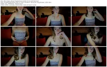 myfreecams-surfychick-03-31-2026-02-07-39