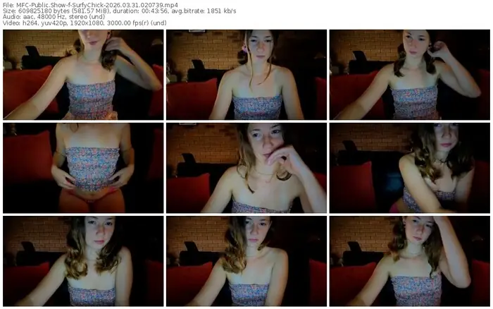 myfreecams-surfychick-03-31-2026-02-07-39