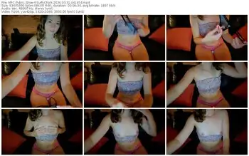 myfreecams-surfychick-03-31-2026-04-14-54