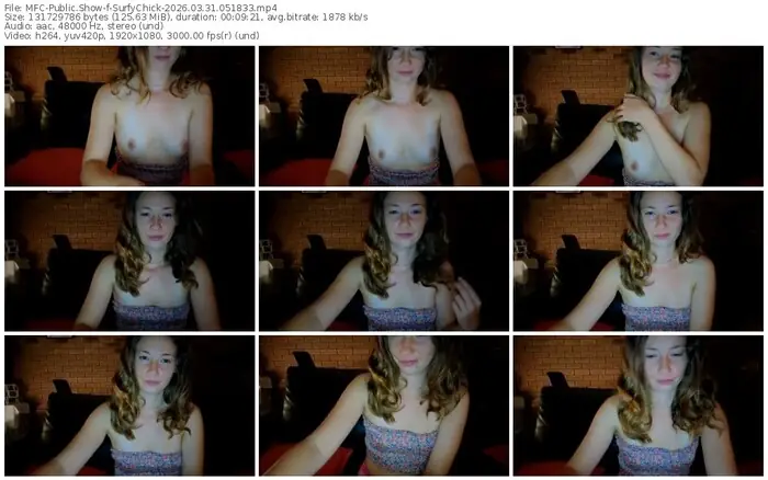 myfreecams-surfychick-03-31-2026-05-18-33