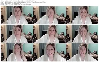 myfreecams-sweetdelia_-03-31-2026-00-30-14