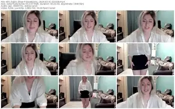 myfreecams-sweetdelia_-03-31-2026-02-00-28