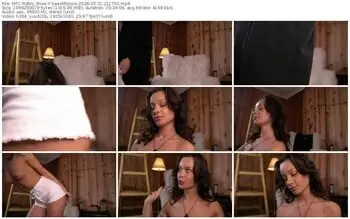 myfreecams-sweetrossie-03-31-2026-21-17-01