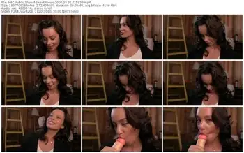 myfreecams-sweetrossie-03-31-2026-21-59-39