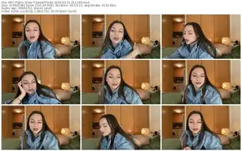 myfreecams-sweettits20-03-31-2026-01-11-45